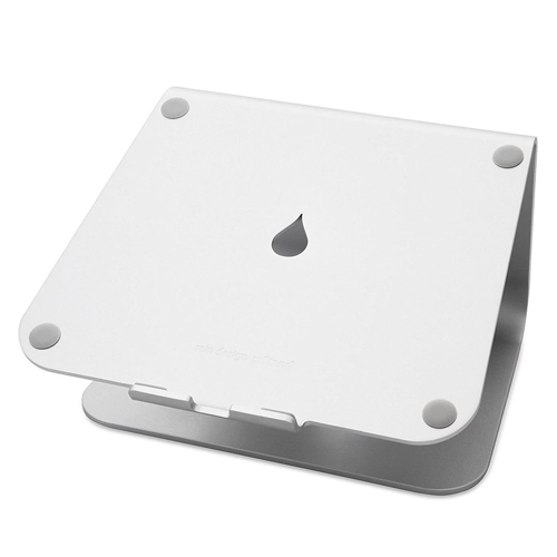 Вращающаяся подставка для MacBook. Rain Design mStand360